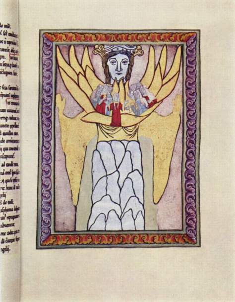 Meister_des_Hildegardis-Codex_002