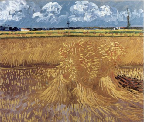 vincent_van_gogh_wheat_field_june_1888_oil_on_canvas.jpg.jpg